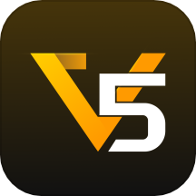 V5item交易平台最新版
