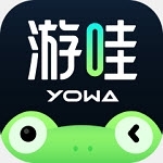 YOWA云游戏下载安装