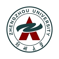 郑州大学移动校园最新版