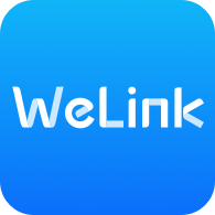 welink视频会议软件