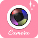 BeautyCam相机