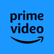 亚马逊Prime Video