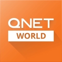 QNET Mobile WP最新安卓版