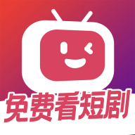 微视大全app