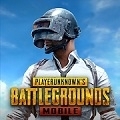 pubg国际服手游正版