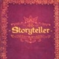 storyteller正式版正版