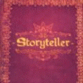 storyteller安卓下载中文版