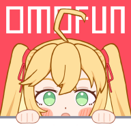 omofun动漫正式版网站