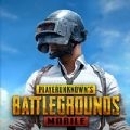 pubg国际服手游最新版本2023