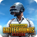 pubgmobile亚服正式版app