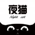 夜猫追剧电视版