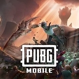 地铁逃生pubg国际服2.8丧尸边境版本