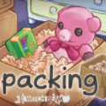 Unpacking中文安卓版