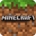 minecraftjenny模组