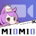 MioMio动漫正式版