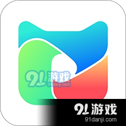 鱼跃tv最新版