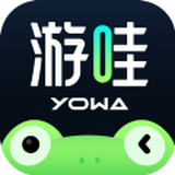 yowa云游戏网页版