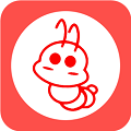 虫虫漫画安卓app下载