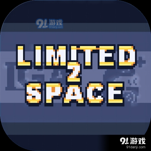 Limited2Space