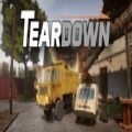 teardown拆迁模拟器最新版