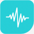 波比音乐app最新版
