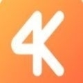 追剧4K宝藏app