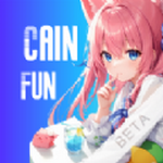 CainFun动漫正式版