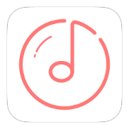 畅听音乐app最新版
