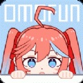 omofun正式版app下载安卓