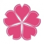 樱花动漫正式版app