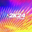NBA2k24手游安卓下载