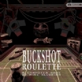 BuckshotRoulette下载