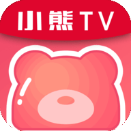 小熊TV电视版