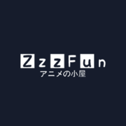 ZzzFun正式版安卓版