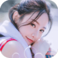 心跳女友手游正式版下载app