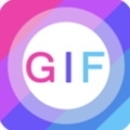 GIF豆豆app苹果