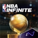 NBA Infinite苹果版
