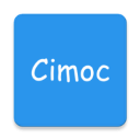 cimoc漫画1.5正式版最新版