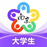 南京大学app