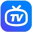 云海电视app正式版