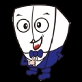 梯企云最新版