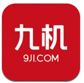 九机网app