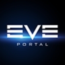 eve portal 2019正式版
