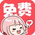 紫色鳗鱼网页版