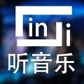 LinLi音乐软件正版