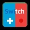 Switch手柄Pro(连接安卓)