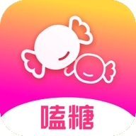 嗑糖app