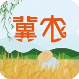 冀农app官方