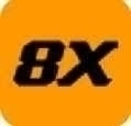 8x8x视频无限免费观看