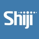 企业报表（Shiji BI）